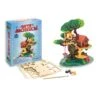 Maison Dans Les Arbres - Petit Architecte 2 Maison Dans Les Arbres - Petit Architecte -Enfants Jouets Magasin maison dans les arbres petit architecte