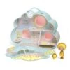 Djeco Maison De Sunny Et Mia - Tinyly -Enfants Jouets Magasin maison de sunny et mia tinyly