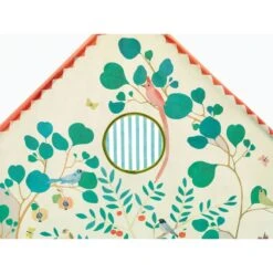 Maison Tinou Djeco -Enfants Jouets Magasin maison djeco 7