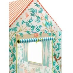 Maison Tinou Djeco -Enfants Jouets Magasin maison djeco 8