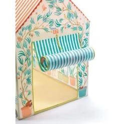 Maison Tinou Djeco -Enfants Jouets Magasin maison djeco 9