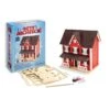 Maison Scandinave - Petit Architecte -Enfants Jouets Magasin maison scandinave petit architecte