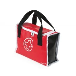 Janod Mallette De Docteur -Enfants Jouets Magasin malette docteur 3