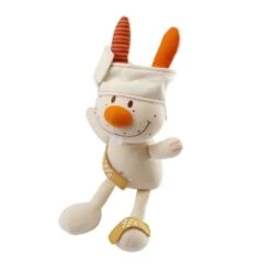 Mallette De Docteur Lilliputiens - L'ambulance Du Petit Docteur -Enfants Jouets Magasin mallette de docteur lilliputiens 3