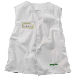 Mallette De Docteur Lilliputiens - L'ambulance Du Petit Docteur -Enfants Jouets Magasin mallette de docteur lilliputiens 4