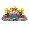 Janod Mallette Story Grand Prix 1 Janod Mallette Story Grand Prix -Enfants Jouets Magasin mallette story grand prix