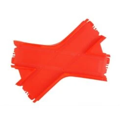 Mega Kit Magic Tracks 416 Pièces + 2 Voitures + 2 Croisements 11 Mega Kit Magic Tracks 416 Pièces + 2 Voitures + 2 Croisements -Enfants Jouets Magasin mega kit magic tracks 416 pieces 2 voitures 2 croisements 4