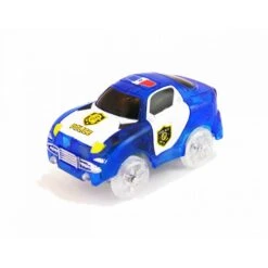 Kit Magic Tracks 448 Pièces + 1 Croisement -Enfants Jouets Magasin mega set magic tracks 448 pieces 1 croisement 3