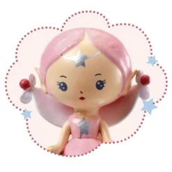 Mélodie D'Elfe Boîte à Bijoux Musicale Djeco 9 Mélodie D'Elfe Boîte à Bijoux Musicale Djeco -Enfants Jouets Magasin melodie d elfe boite a bijoux musicale djeco 3