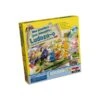 Haba Coffret 10 Jeux De Société : Ludozo-o ! 1 Haba Coffret 10 Jeux De Société : Ludozo-o ! -Enfants Jouets Magasin mes premiers jeux educatifs ludozo o