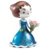Djeco Metal'ic Blanca Princesse Arty Toys - édition Limitée 2021 -Enfants Jouets Magasin metal ic blanca princesse arty toys edition limitee 2021