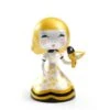 Djeco Metal'ic Monia Princesse Arty Toys - édition Limitée 2023 -Enfants Jouets Magasin metal ic monia princesse arty toys edition limitee 2023