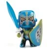 Djeco Metal'ic Spike Knight - Arty Toys édition Limitée 2021 2 Djeco Metal'ic Spike Knight - Arty Toys édition Limitée 2021 -Enfants Jouets Magasin metal ic spike knight arty toys edition limitee 2021