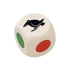 Haba Mini Verger 8 Haba Mini Verger -Enfants Jouets Magasin mini verger 2