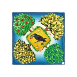 Haba Mini Verger 9 Haba Mini Verger -Enfants Jouets Magasin mini verger 3