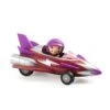 Djeco Miss Burgundy Crazy Motors -Enfants Jouets Magasin miss burgundy crazy motors