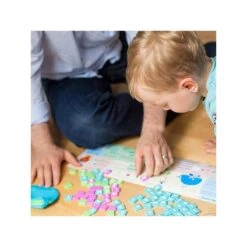 Mobi Kids : Découverte Du Calcul Dès 3 Ans -Enfants Jouets Magasin mobi kids decouverte du calcul des 3 ans 2