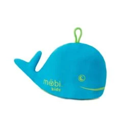 Mobi Kids : Découverte Du Calcul Dès 3 Ans