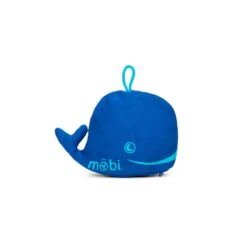 Mobi : Scrabble Pour Le Calcul Mental