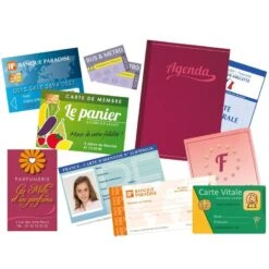 Mon Premier Sac à Main -Enfants Jouets Magasin mon premier sac a main 2