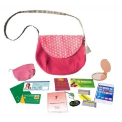 Mon Premier Sac à Main