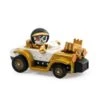 Djeco Motor Skull Crazy Motors 2 Djeco Motor Skull Crazy Motors -Enfants Jouets Magasin motor skull crazy motors