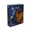 ASMODEE Mr Jack - London ( Nouvelle Edition ) -Enfants Jouets Magasin mr jack nouvelle edition