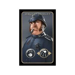 ASMODEE Mr Jack - London ( Nouvelle Edition ) -Enfants Jouets Magasin mr jack nouvelle edition 3