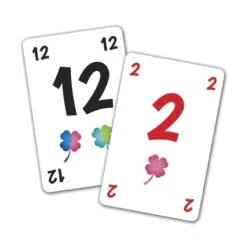 Multiplodingo 7 Multiplodingo -Enfants Jouets Magasin multiplodingo 2