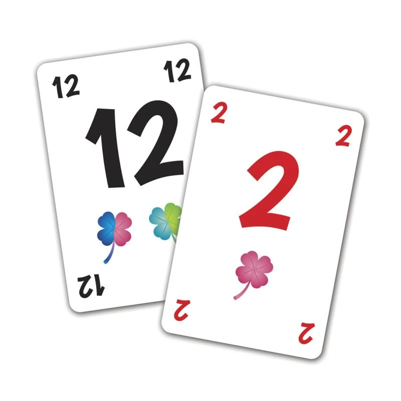 Multiplodingo 5 Multiplodingo – Image 3