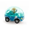 Djeco Nauti Bubble Crazy Motors -Enfants Jouets Magasin nauti bubble crazy motors