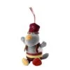 Lilliputiens Nicolas Peluche Musicale 2 Lilliputiens Nicolas Peluche Musicale -Enfants Jouets Magasin nicolas peluche musicale