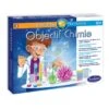 Objectif Chimie 2 Objectif Chimie -Enfants Jouets Magasin objectif chimie