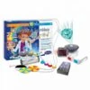Optique Et Lumière - Kit Scientifique 1 Optique Et Lumière - Kit Scientifique -Enfants Jouets Magasin optique et lumiere kit scientifique