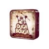 Ouga Bouga - Jeu D'ambiance Préhistorique ! 1 Ouga Bouga - Jeu D'ambiance Préhistorique ! -Enfants Jouets Magasin ouga bouga