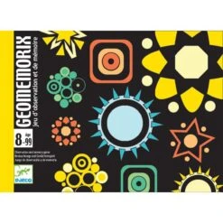 Pack Jeux De Cartes Djeco 8 Ans 9 Pack Jeux De Cartes Djeco 8 Ans -Enfants Jouets Magasin pack jeu de cartes djeco 8 ans 3