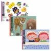 Pack Jeux De Cartes Djeco 3 Ans 2 Pack Jeux De Cartes Djeco 3 Ans -Enfants Jouets Magasin pack jeux de cartes djeco 3 ans