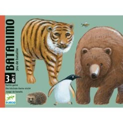 Pack Jeux De Cartes Djeco 3 Ans 8 Pack Jeux De Cartes Djeco 3 Ans -Enfants Jouets Magasin pack jeux de cartes djeco 3 ans 2