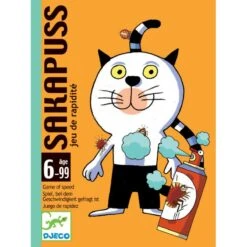 Pack Jeux De Cartes Djeco 6 Ans 8 Pack Jeux De Cartes Djeco 6 Ans -Enfants Jouets Magasin pack jeux de cartes djeco 6 ans 2