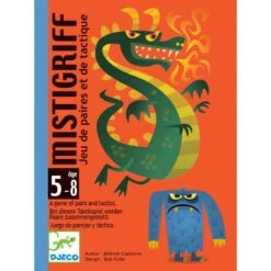 Pack Jeux De Cartes Djeco 6 Ans 9 Pack Jeux De Cartes Djeco 6 Ans -Enfants Jouets Magasin pack jeux de cartes djeco 6 ans 3