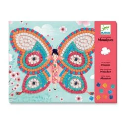 Djeco Pack Loisirs Créatifs 4 Ans 8 Djeco Pack Loisirs Créatifs 4 Ans -Enfants Jouets Magasin pack loisirs creatifs 4 ans 2