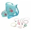 Djeco Pack Sac Brodé Chaton Et Bijoux Pompons Et Papillons -Enfants Jouets Magasin pack sac brode chaton et bijoux pompons et papillons
