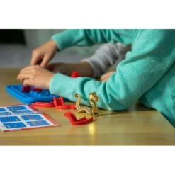 Pagodes édition Du Dragon Casse Tête 80 Défis -Enfants Jouets Magasin pagodes edition du dragon casse tete 6