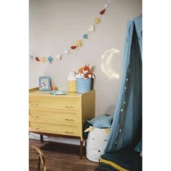 Paprika Renard Medium - Les Amis Kaloo -Enfants Jouets Magasin paprika renard medium 5