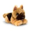 Peluche Berger Allemand 32 Cm 2 Peluche Berger Allemand 32 Cm -Enfants Jouets Magasin peluche berger allemand 32 cm