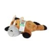 Peluche Géante De Cheval à Câliner 1 Peluche Géante De Cheval à Câliner -Enfants Jouets Magasin peluche geante de cheval a caliner