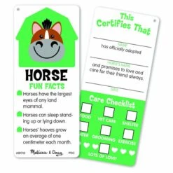 Peluche Géante De Cheval à Câliner -Enfants Jouets Magasin peluche geante de cheval a caliner 3