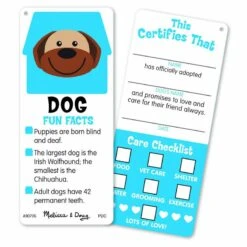 Peluche Géante De Chien à Câliner 9 Peluche Géante De Chien à Câliner -Enfants Jouets Magasin peluche geante de chien a caliner 3