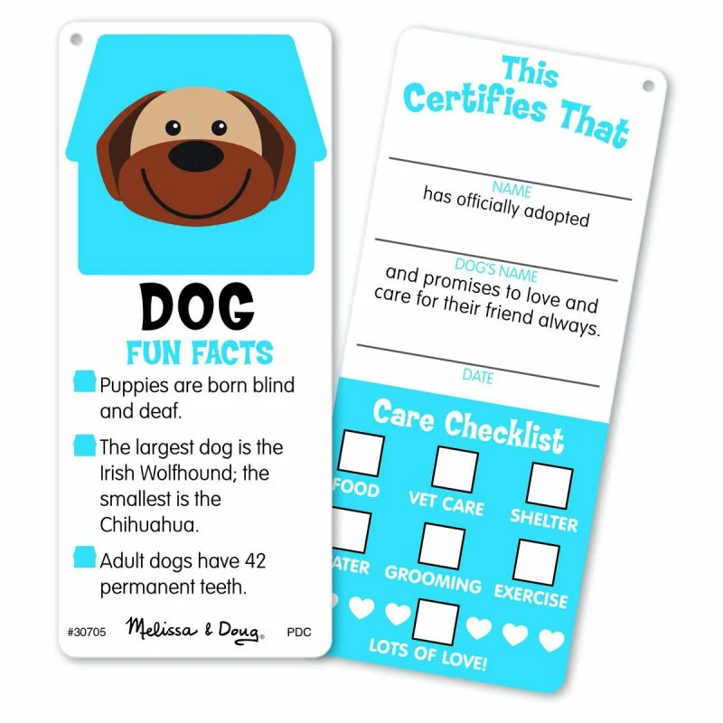 Peluche Géante De Chien à Câliner 6 Peluche Géante De Chien à Câliner – Image 4