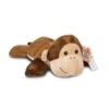 Peluche Géante De Singe à Câliner 2 Peluche Géante De Singe à Câliner -Enfants Jouets Magasin peluche geante de singe a caliner